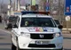 Oprit pentru viteză și amendat din cauza unor țigări de contrabandă