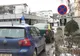 Amenzi de mii de lei acordate de Poliția Locală