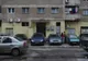 Tarifele pentru concesionarea locurilor de parcare se vor majora