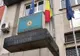 Botoșăneni ridicați de la domiciliu și trimiși după gratii