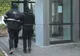 Percheziții după o crimă comisă în urmă cu trei săptămâni