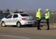 Reținut 24 de ore după ce a furat o mașină și a condus-o fără a avea permis și fiind în stare de ebrietate
