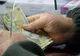 Ajutoare de urgență de la Guvern pentru mai mulți botoșăneni