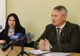 Luna plantării arborilor