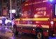 Ziua Europeană a Resuscitării marcată la Botoșani