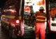 Botoșăneni răniți într-un accident petrecut în județul Suceava