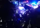 Accident cu patru victime în comuna Santa Mare. Doi americani au fost răniți