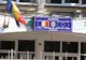 Liceeni așteptați să depună dosarele de înscriere la liceele unde au fost repartizați