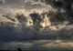 Informare meteorologică de ploi pentru acest sfârșit de săptămână