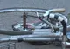 Accident cu un biciclist și un șofer în stare de ebrietate