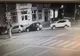 Accident provocat de un șofer cu o alcoolemie de 0,70 mg/lsz