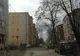 Sens unic pe o alee din municipiul Botoșani