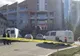 Amenințarea cu BOMBĂ la sediul ANAF Botoșani FOTO