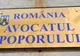 Sesiune de audiențe cu Avocatul Poporului