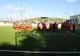 Luna viitoare se organizează la Botoșani unul dintre cele mai mari turnee de fotbal in Moldova