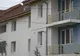 Încă un bloc nou va fi construit în Botoșani