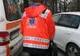 Adolescent mort după ce a înghițit o bilă de cauciuc