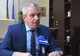 Președintele CJ, Costică Macaleți va fi operat la București