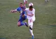 Negocieri pentru transferul lui Soiledis chiar înaintea meciului dintre FC SB și FC Botoșani