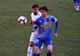 FC Botoșani a început cu stângul în play-off