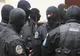 Contrabandă la Botoșani: 25.000 de țigări și 300 de litri de lichid alcoolic ridicate