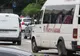 Transportul local către Parcul Cornișa este total ineficient. Sunt 7-8 călători pe zi