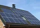 Milioane de lei pentru botoțănenii care vor să-și monteze panouri fotovoltaice