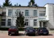 Anchetă într-o comună din județul Botoșani după ce 262 de moldoveni au devenit cetățeni români