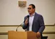 Ponta s-a decis să fugă din România: "Mă pregătesc de emigrare"