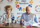 Un parlamentar botoșănean va sesiza Comisia pentru abuzuri și Comisia pentru drepturile omului VIDEO