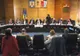 Consiliul Județean împarte 28 de milioane de lei la 78 de primării