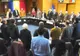 Bugetul pentru drumuri județene și comunale a trecut fără prea mari discuții VIDEO