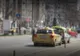 Taximetriști amendați de polițiștii din Dorohoi