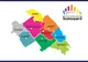 Eșec total al Zonei Metropolitane Botoșani. Milioane de lei cheltuite pentru un singur proiect în șapte ani