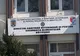 Unități alimentare închise de inspectorii DSVSA