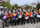 Veterani de război onorați cu ocazia Zilei Veteranilor de Război