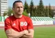 Fostul golgheter al FC Botoșani a devenit director general al Sepsi OSK