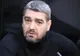 FC Botoșani este la 8 puncte de retrogradare și 7 de baraj: „Nu am emoții”