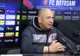 VIDEO. Miriuță își laudă jucătorii după înfrângerea de la Botoșani