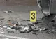 Accident provocat de un tânăr fără permis