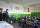 Activități ale poliției în două licee botoșănene