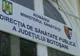 Săptămâna Europeană a Vaccinării celebrată la Botoșani