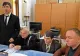 Concurs de informatică pentru nevăzători