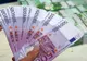 VIDEO. PSD a încasat într-o singură lună 1,5 milioane de euro din bugetul statului. Reacția vehementă a unui parlamentar botoșănean