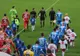 FC Botoșani începe sezonul 2019/2020. VEZI PROGRAMUL MECIURILOR