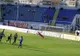 FC Botoșani învinge la scor de neprezentare în derby-ul Moldovei FOTO