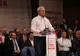 Dragnea a devenit Diaconescu 2. Promite 20.000 de lei fiecărui cetățean VIDEO