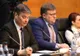VIDEO. Ministrul Muncii e nedumerit că oamenii vor lefuri mai mari: “Parcă e mai multă agitare acum decât când au fost tăiate salariile”
