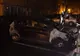 Autoturism distrus în urma unui incendiu: “Cauza probabilă este acțiune intenționată”