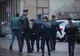 Amenzi acordate de polițiștii din Ștefănești